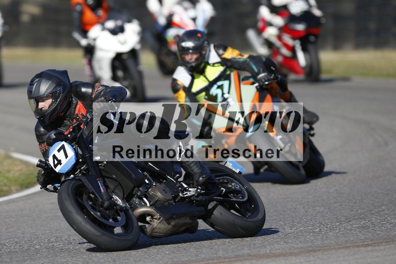 /46 27.09.2026  Speer Racing ADR/Gruppe gruen/47